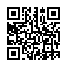 QR Code for 1LxaeQzH4Adwo9QdKJ9fstXZGJTwNFMGay