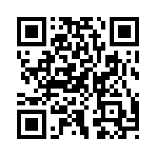 QR Code for 1Lxagi2PepudqxT552nY6CQEmS4b6n3UBj