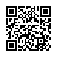 QR Code for 1Lxahe5PAkCHxaLBiDXZdFEyB1GXaXFDdE