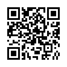 QR Code for 1LxanGpCvW9c7cwRZFJ6RFhtSsKUa5u2ps