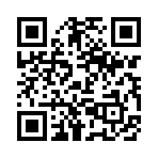 QR Code for 1LxanwCMHSimzX7Gh8kXSdh3RRL3gsSyVe