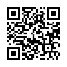 QR Code for 1LxatPEs5Agiqb4fH1ZDvyCUUsGrmgcWbF