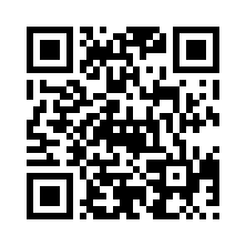 QR Code for 1LxatrXcUvtY2Ymp2p3ZtyGph1H5McaTd1
