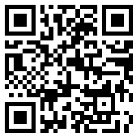 QR Code for 1LxauozXzCTSWnoVKbumUpkvCfaUrt4qBq