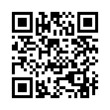 QR Code for 1LxaxYAeWRHLK8CpLyXAGi9rLLcCYFa7fX