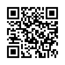 QR Code for 1LxazifgcENTkYK1RVGNeZNzeBT7trKmfE