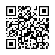 QR Code for 1Lxb3FCT8ssP1mApoxcStDRXWq8jXJHs4H
