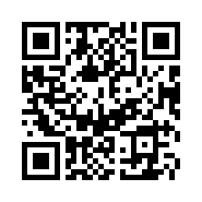 QR Code for 1Lxb4fqkihAp7mGoMDGKyZExHjZSXmCV3Y