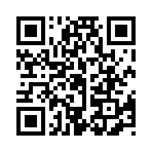 QR Code for 1Lxb9B8tsAmjxwbe8piMGJDBacw65vRLGG