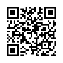 QR Code for 1LxbAPSzEPHMUkpy8copTWsbW4zbAJLWWH
