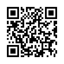 QR Code for 1LxbAdgTb5vpLNN49G3onp5eGX86fWi7dB