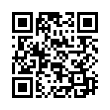 QR Code for 1LxbCRCWDgrAWm9BGhPfPse5jZvMHsoWNM