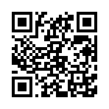 QR Code for 1LxbCjoKBwgDsAAenQXuYFebnS9bS9k4iz