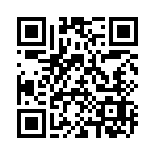 QR Code for 1LxbDfutm8QJePfkWhyiHdgcb8VgmTbGdx