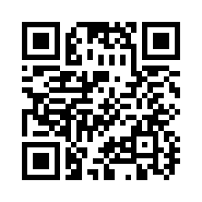 QR Code for 1LxbDshbhMM6HppJCTbvUkzdWFyBmTeidz