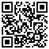 QR Code for 1LxbEFMHw76oyapycbUCoGWjjSAP6RY5RE