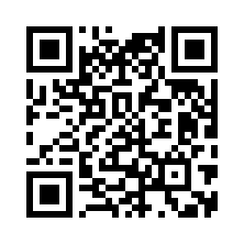 QR Code for 1LxbEot2gazcfKFDCReNUV2SEpiD9kfwkM
