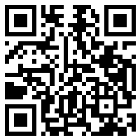 QR Code for 1LxbFXy9YrFbM4VVgbLc5egeyk6yZLPwSt