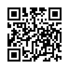 QR Code for 1LxbGZs7NCoRC8184sCVZBnrb1CMnVC9Hy