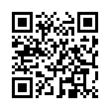 QR Code for 1LxbJj6eEXDBYXXe1AkwPCQZzJiNNf5Npp