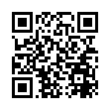 QR Code for 1LxbLDTMeWU8aTsmH5bEy5EHPHc7dBQd2B