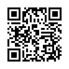 QR Code for 1LxbQ3JVYpwfLfGxQYNbMMjUtD5TRpaLcR