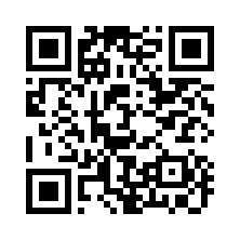 QR Code for 1LxbSDid9jBcZzTC5Q17z6Fo7eCB6upRXB