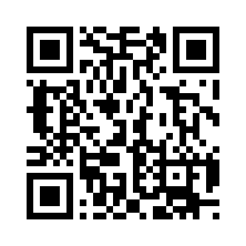 QR Code for 1LxbVkB4kunDRNSEPcgiGu9mskQyx31rJu