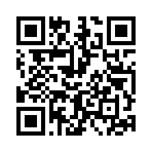 QR Code for 1LxbauX27sFMPTQs7L9Yi2MvmpLnAcirEb