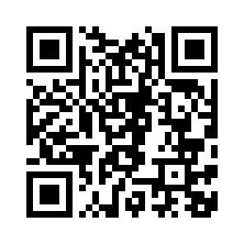 QR Code for 1Lxbd3osKBz7jQWJrQykt6dimozsXQCpPX