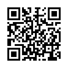 QR Code for 1LxbeVhuQUa3TJE3bSHAPc5FMBHsoGaLGd