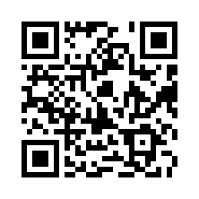 QR Code for 1Lxbfe5izbahj4V8Hur7XbPPrKTPqeowkr