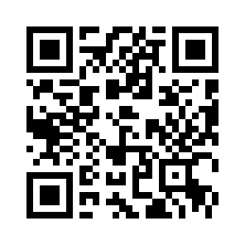 QR Code for 1LxbmHB6c5b9MWBEzNfGLmyqLLbdPyYqQe