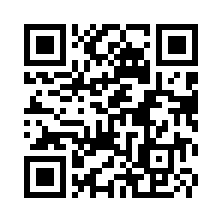 QR Code for 1LxbruhojFJM99MSG1o7rrjwpnb9vwhXT3