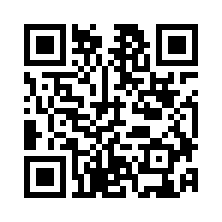 QR Code for 1Lxbt4w71zrBQAo7GFq7iibhkaisHqsKWu