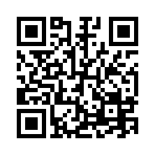 QR Code for 1LxbtkiHvDjfd8bUtiZTrQTGQsJFiTiifj