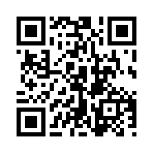 QR Code for 1Lxc75AwePrXT9VG1Hgr9W3K461rMaVcta