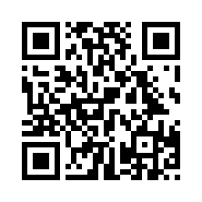 QR Code for 1Lxc7BmyScLU3dWFUkHiTDUnyNRc7FMVHa