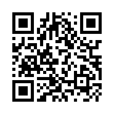 QR Code for 1Lxc7Fkr5ejyx51tUU2UoyCFSxpKVnYR3J