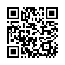 QR Code for 1Lxc92AkcVeh2eqK42gVRQad5YATze2Ei1