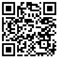 QR Code for 1Lxc9MQNc8SdjZkXp3xa32RLpEyGvrvehs