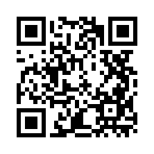 QR Code for 1LxcGneScpHaskKhY24YQnj2d5tMvu3YPR
