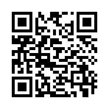 QR Code for 1LxcHaiqPu68WcMPbAgLgpMG5d22v37c8S