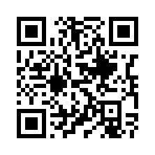 QR Code for 1LxcJ8Gh46av6MkZSXGhJKktH2GQjWMvDL