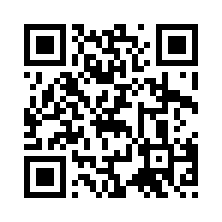 QR Code for 1LxcJWP9XvbNQAdMS529ZVXUunmLpg89ad