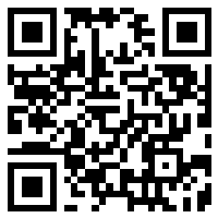 QR Code for 1LxcLh7XmvqHkvAbvGVWPyydKYdR1fSUw