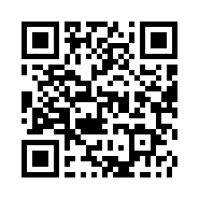 QR Code for 1LxcSQuD2F1YtwWfXFzaFwYPTFm3FLi8Th