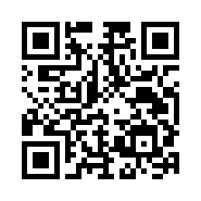 QR Code for 1LxcTPPf67AnJ27aCCQzgkBFxEXH47pQmP