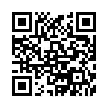 QR Code for 1LxcUXTEm3GmipNafdNefP66JoMLMidui2