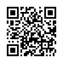 QR Code for 1LxcVFit2DTCVSw1aaZUPM2dwzbciPjgMK